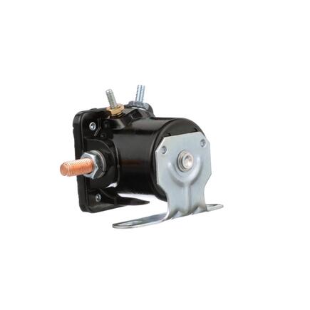 Standard Ignition SS588  Starter Solenoid
