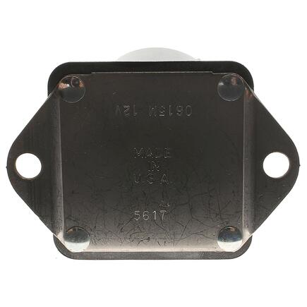 Standard Ignition SS-620 Starter Solenoid