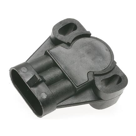 Standard Ignition TH36 - Throttle Position Sensor