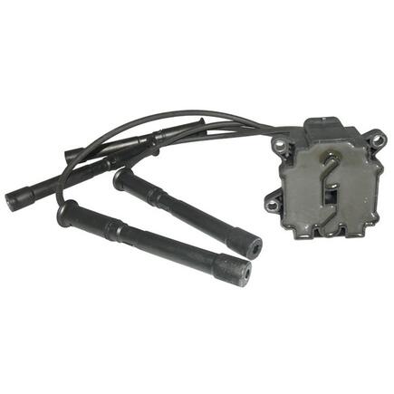 Standard Ignition UF684  Distributorless Coil