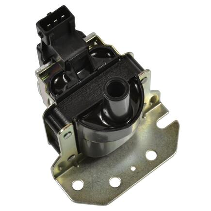 Standard Ignition UF693  Distributorless Coil
