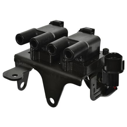 Standard Ignition UF694  Distributorless Coil