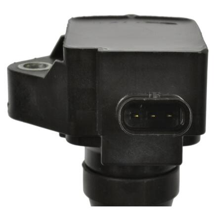 Standard Ignition UF-730 Coil On Plug Coil