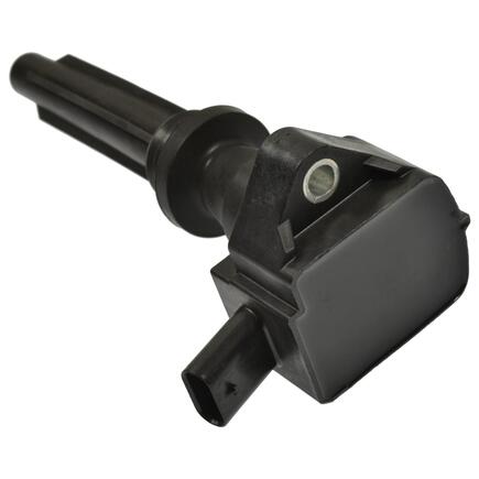 Standard Ignition UF-730 Coil On Plug Coil