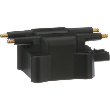 Standard Ignition UF758  Distributorless Coil