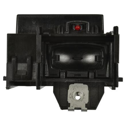 Standard Ignition US-1198 Ignition Starter Switch - Picture 2 of 7