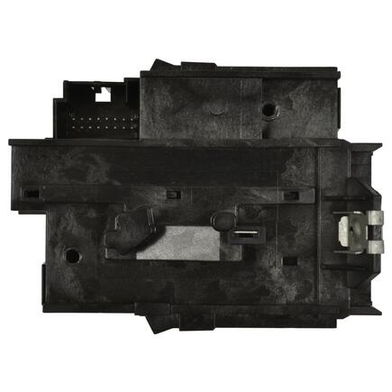 Standard Ignition US-1198 Ignition Starter Switch - Picture 3 of 7