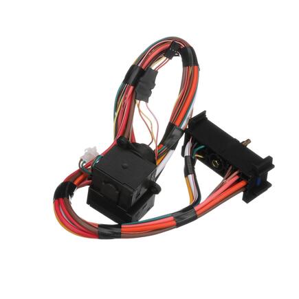 Standard Ignition US493  Ignition Starter Switch