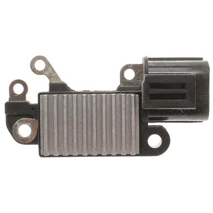 Standard Ignition VR489  Voltage Regulator