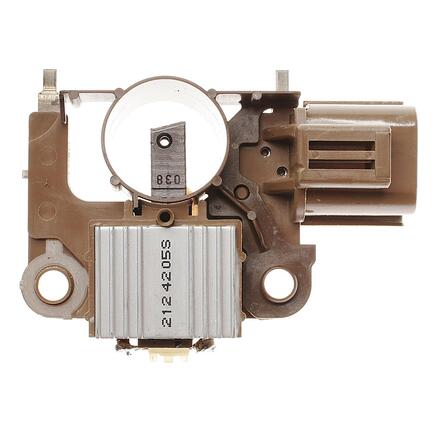 Standard Ignition VR588  Voltage Regulator