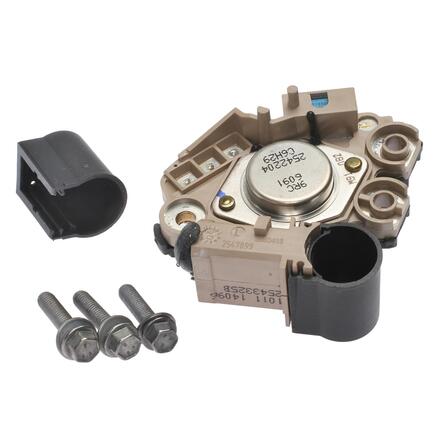 Standard Ignition VR758  Voltage Regulator