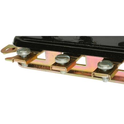 Standard Ignition VR-8 Voltage Regulator - Picture 3 of 7