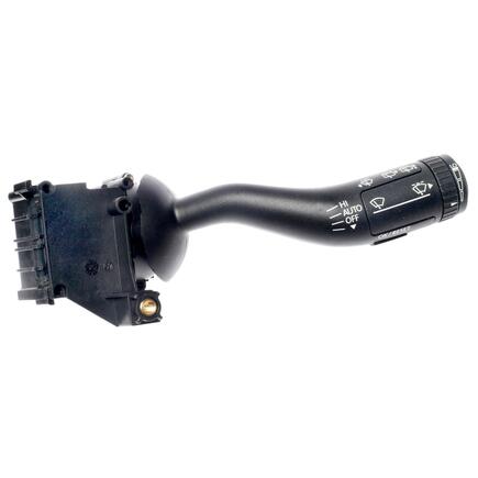 Standard Ignition WP-407 - Multi Function Column Switch