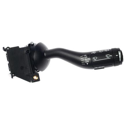 Standard Ignition WP-408 - Multi Function Column Switch
