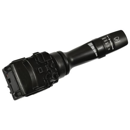 Standard Ignition WP535 - Multi Function Column Switch