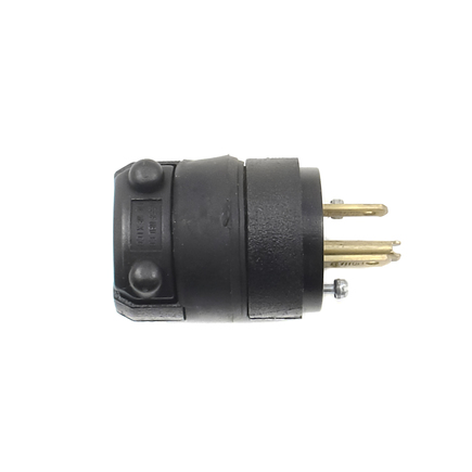 Standard Ignition ZM86  Droplights Extension Cords Lighting