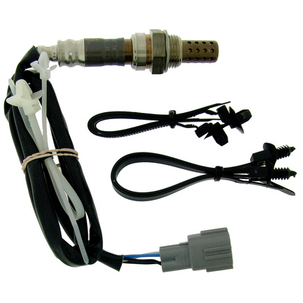 Ntk 24642  Ntk Oe Type Oxygen Sensor