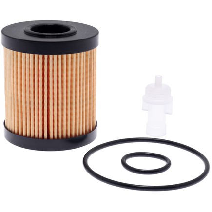 Fram DL10158  Defense Filters Dl10158 Oil Filters