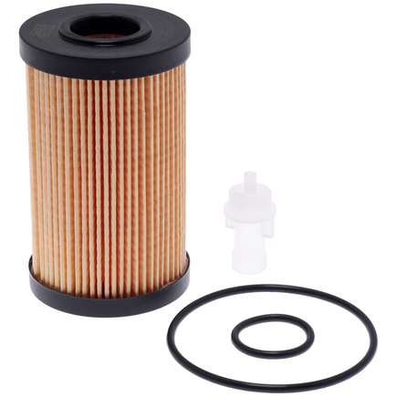 Fram DL10295  Defense Filters Dl10295 Oil Filters