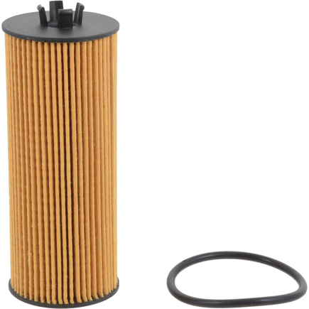Fram DL10955  Defense Filters Dl10955 Oil Filters