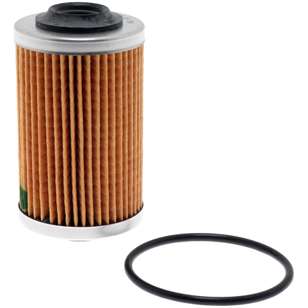Fram DL8765  Defense Filters Dl8765 Oil Filters