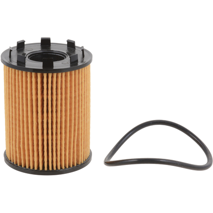 Fram DL9713  Defense Filters Dl9713 Oil Filters