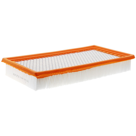 Fram CA10242 - Flexible Panel Air Filter