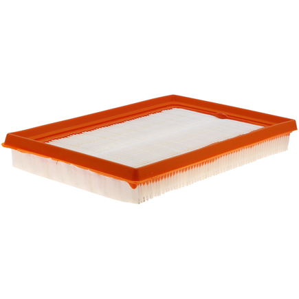 Fram CA10677 - Flexible Panel Air Filter