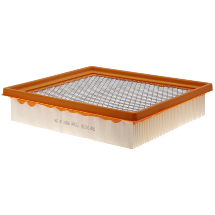 Fram CA10755 - Flexible Panel Air Filter