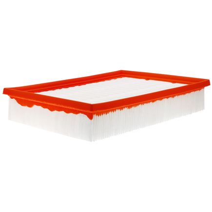 Fram CA10835 - Flexible Panel Air Filter