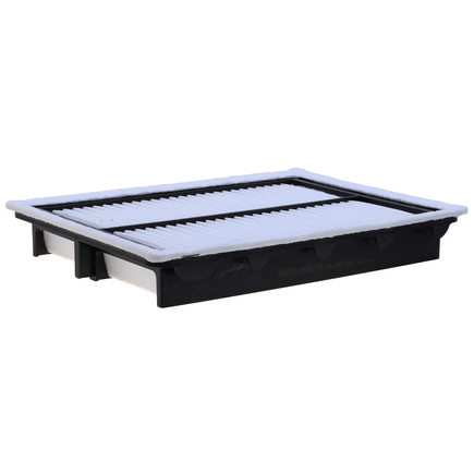 Fram CA11943 - Rigid Panel Air Filter