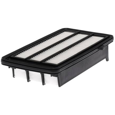 Fram CA12050 - Rigid Panel Air Filter