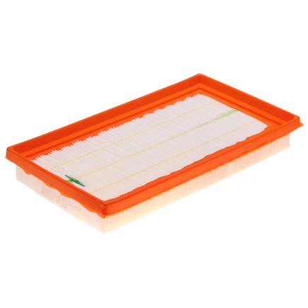 Fram CA12289 - Flexible Panel Air Filter