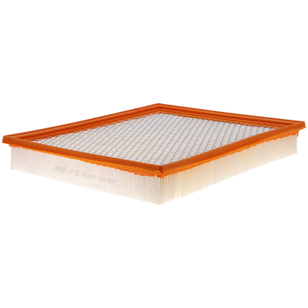 Fram CA7440 - Flexible Panel Air Filter