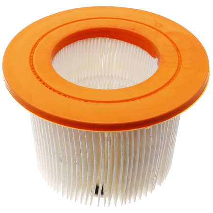 Fram CA8039 - Replacement For Fram Air Filter