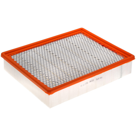 Fram CA8756 - Flexible Panel Air Filter