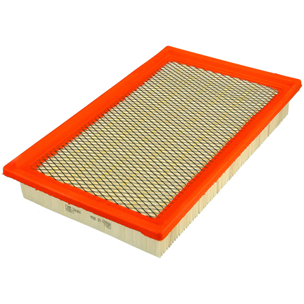 Fram CA8958 - Flexible Panel Air Filter