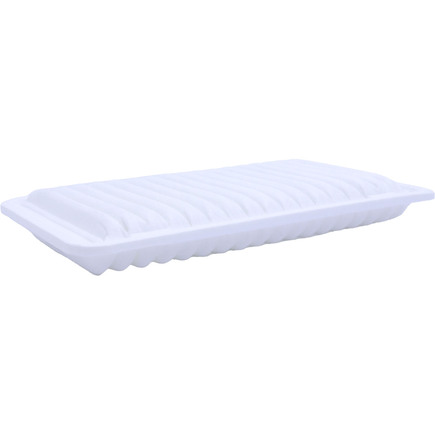 Fram CA9360 - Rigid Panel Air Filter