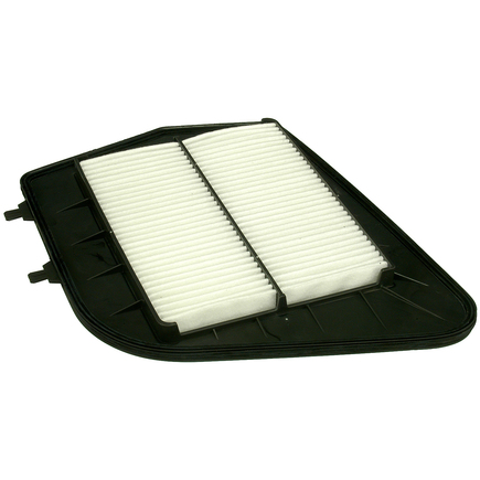Fram CA9459 - Rigid Panel Air Filter
