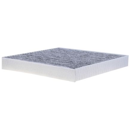 Fram CF10134 - Cabin Air Filter Fresh Breeze