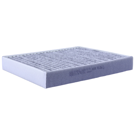 Fram CF12157 - Fresh Breeze Cabin Air Filter
