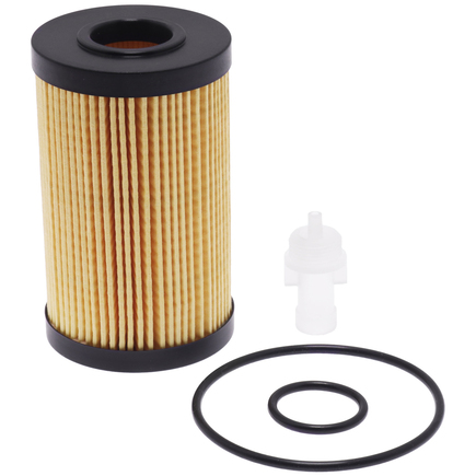 Fram CH10295 - Cartridge Oil Filter