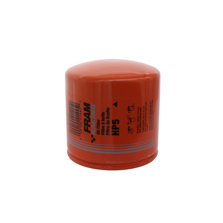 Fram HP5 - Fram, Hp5, Oil Filter