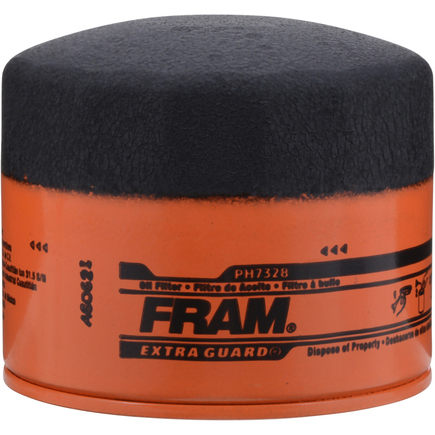 Fram PH7328 - Replacement For Fram Oil Filter