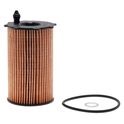 Fram TG10855 - Fram, Tg10855, Oil Filter