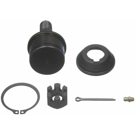 Moog K8433 - Suspension Ball Joint