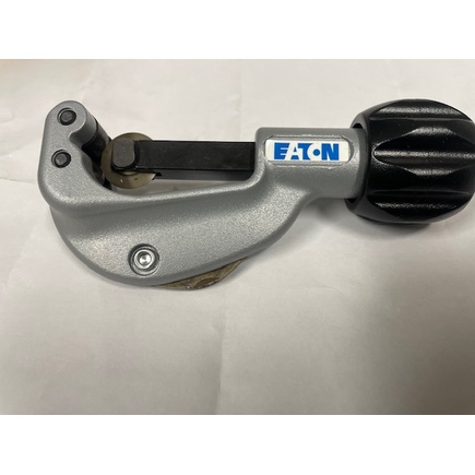 Weatherhead T150  Saws And Cutting Tools Tube Cutter