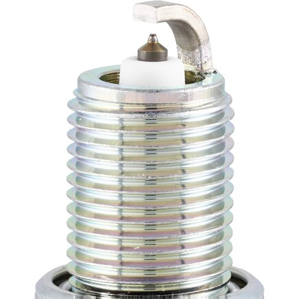 Ngk Spark Plugs 1314 - Ngk Laser Iridium Spark Plug