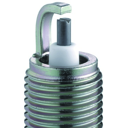 Ngk Spark Plugs 6029  Spark Plug