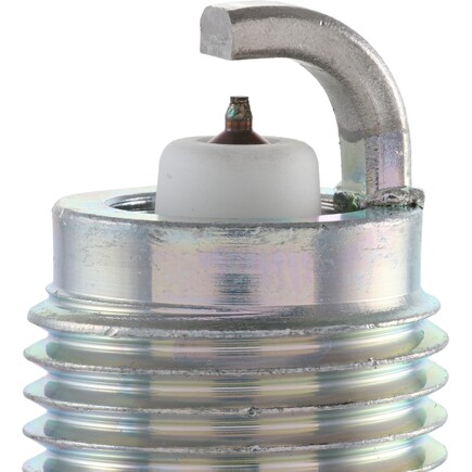 Ngk Spark Plugs 6748 - Ngk Laser Iridium Spark Plug